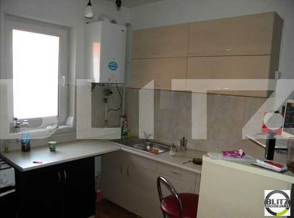 Apartament de vânzare 3 camere Manastur - 4415AV | BLITZ Cluj-Napoca | Poza4