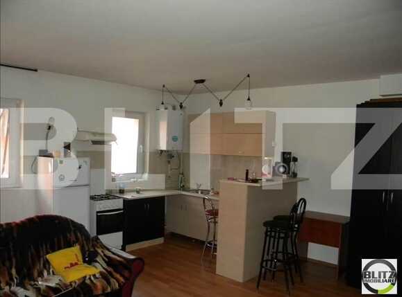 Apartament de vânzare 3 camere Manastur - 4415AV | BLITZ Cluj-Napoca | Poza2