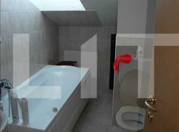 Apartament de vânzare 3 camere Manastur - 4415AV | BLITZ Cluj-Napoca | Poza7