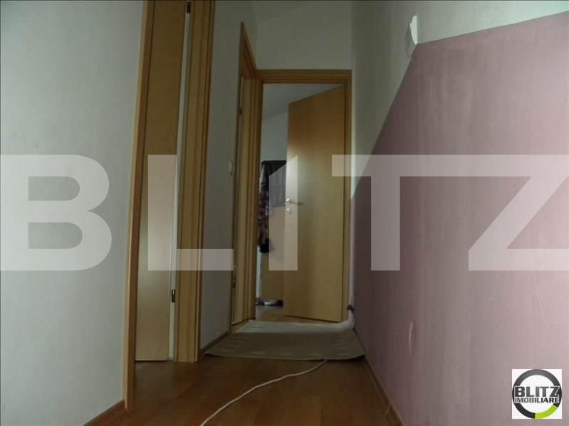 Apartament de vânzare 3 camere Manastur - 4415AV | BLITZ Cluj-Napoca | Poza8