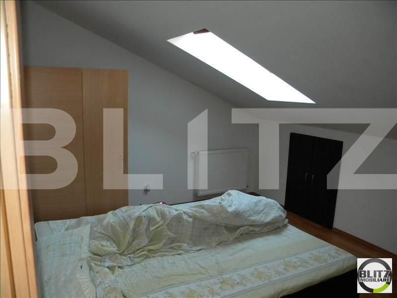 Apartament de vânzare 3 camere Manastur - 4415AV | BLITZ Cluj-Napoca | Poza6