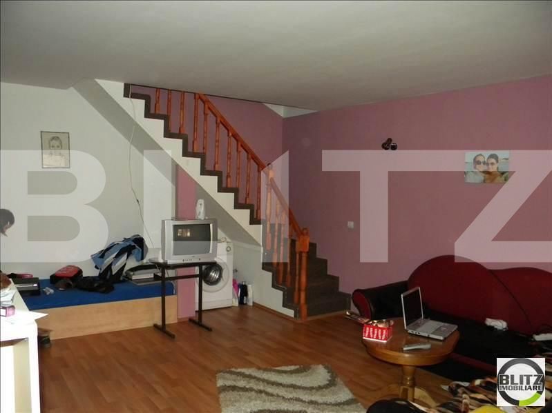 Apartament de vânzare 3 camere Manastur - 4415AV | BLITZ Cluj-Napoca | Poza3