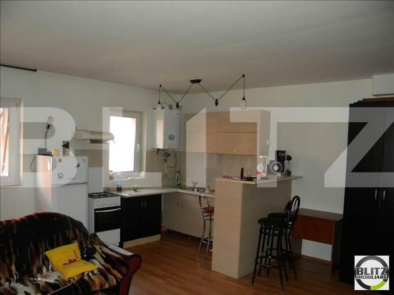 Apartament de vânzare 3 camere Manastur - 4415AV | BLITZ Cluj-Napoca | Poza2