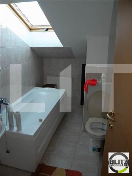 Apartament de vânzare 3 camere Manastur - 4415AV | BLITZ Cluj-Napoca | Poza7