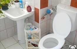 Apartament 2 camere, mobilat, zona Donath