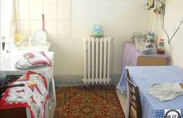 Apartament 2 camere, mobilat, zona Donath