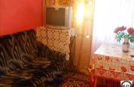 Apartament 2 camere, mobilat, zona Donath