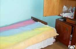 Apartament 2 camere, mobilat, zona Donath