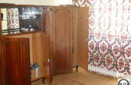 Apartament 2 camere, mobilat, zona Donath