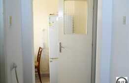 Apartament 2 camere, mobilat, zona Donath