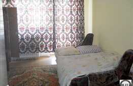 Apartament 2 camere, mobilat, zona Donath