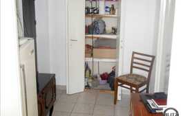 Apartament 2 camere, mobilat, zona Donath