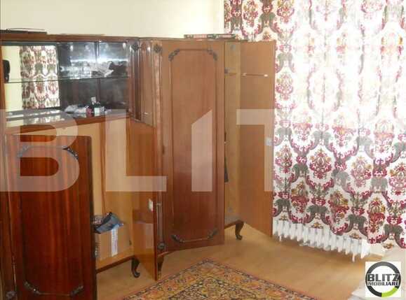 Apartament de vânzare 2 camere Grigorescu - 4417AV | BLITZ Cluj-Napoca | Poza2