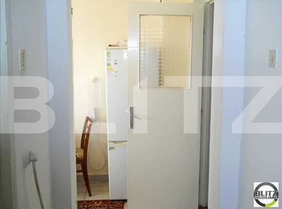 Apartament de vânzare 2 camere Grigorescu - 4417AV | BLITZ Cluj-Napoca | Poza7