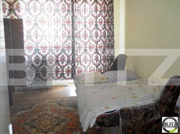 Apartament de vânzare 2 camere Grigorescu - 4417AV | BLITZ Cluj-Napoca | Poza1