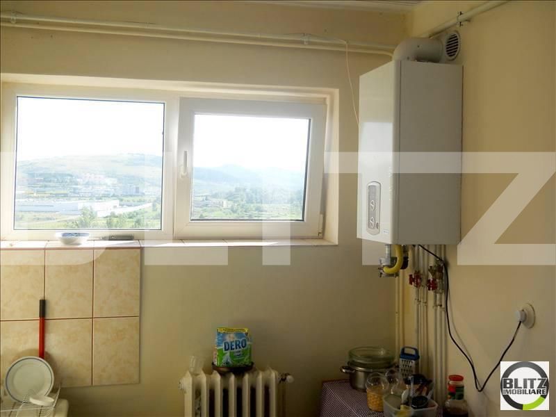 Apartament de vânzare 2 camere Grigorescu - 4417AV | BLITZ Cluj-Napoca | Poza8