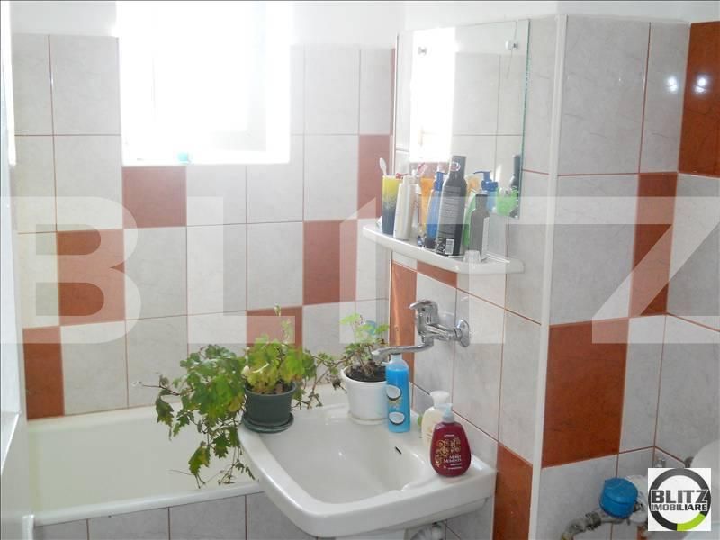 Apartament de vânzare 2 camere Grigorescu - 4417AV | BLITZ Cluj-Napoca | Poza10