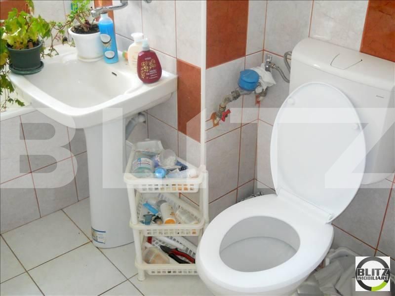 Apartament de vânzare 2 camere Grigorescu - 4417AV | BLITZ Cluj-Napoca | Poza9