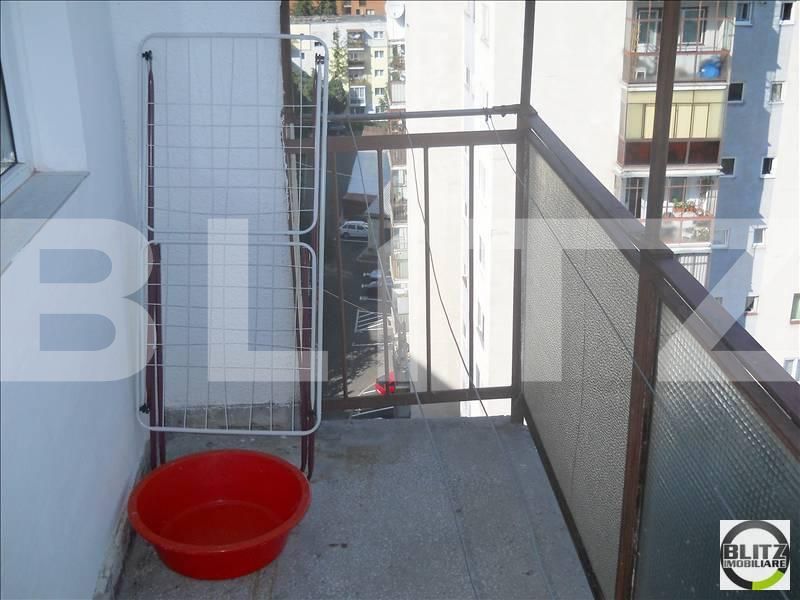 Apartament de vânzare 2 camere Grigorescu - 4417AV | BLITZ Cluj-Napoca | Poza11