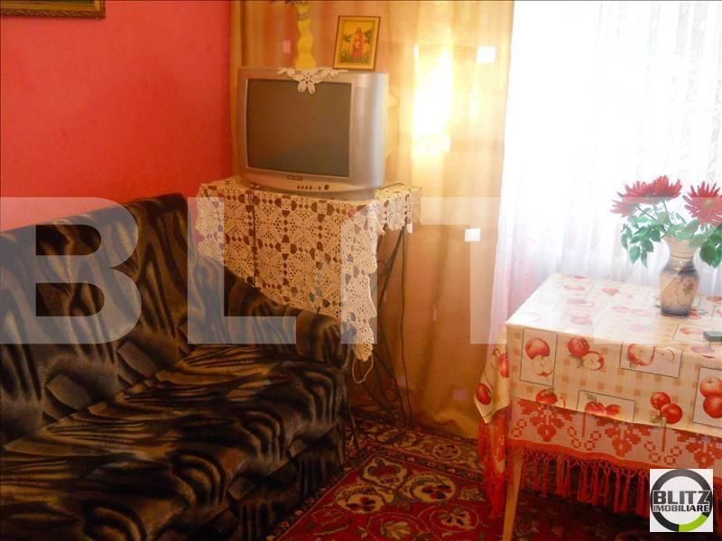 Apartament de vânzare 2 camere Grigorescu - 4417AV | BLITZ Cluj-Napoca | Poza4