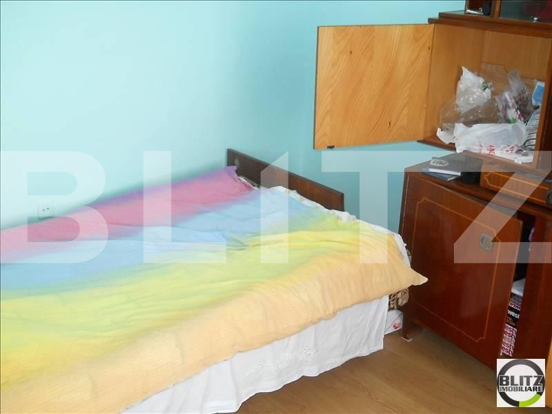 Apartament de vânzare 2 camere Grigorescu - 4417AV | BLITZ Cluj-Napoca | Poza6