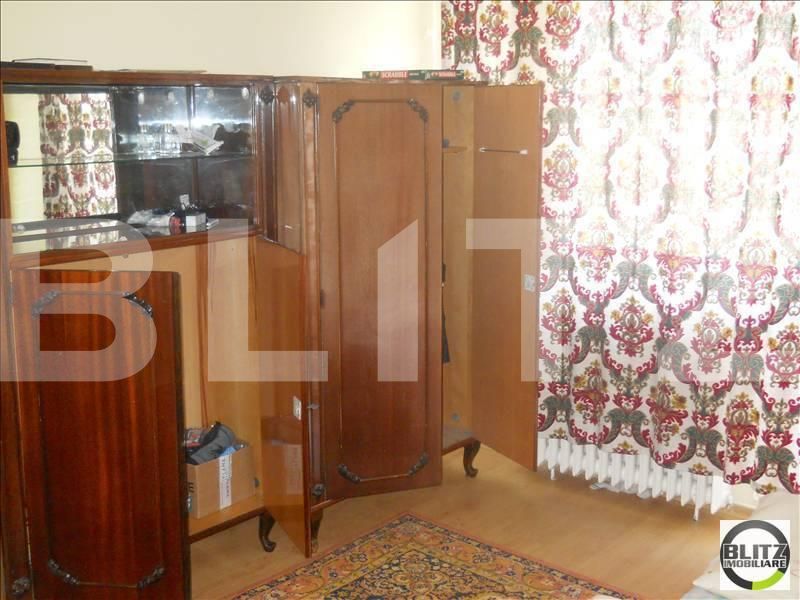 Apartament de vânzare 2 camere Grigorescu - 4417AV | BLITZ Cluj-Napoca | Poza2