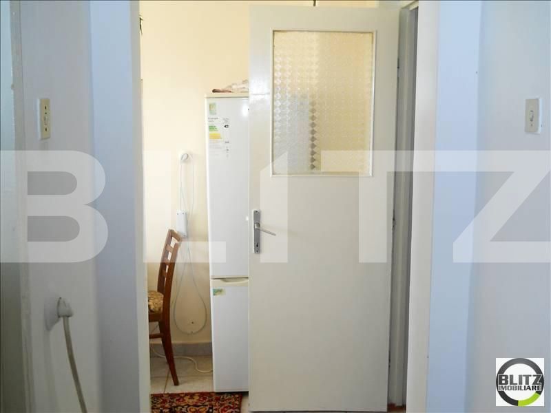 Apartament de vânzare 2 camere Grigorescu - 4417AV | BLITZ Cluj-Napoca | Poza7