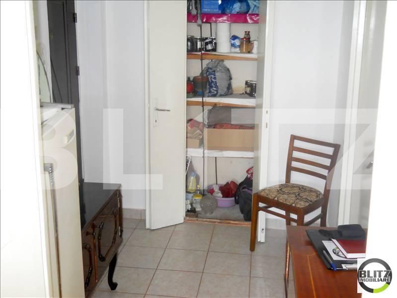 Apartament de vânzare 2 camere Grigorescu - 4417AV | BLITZ Cluj-Napoca | Poza5