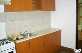 Apartament de vanzare, 46.5 mp utili + balcon 9 mp