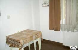 Apartament de vanzare, 46.5 mp utili + balcon 9 mp