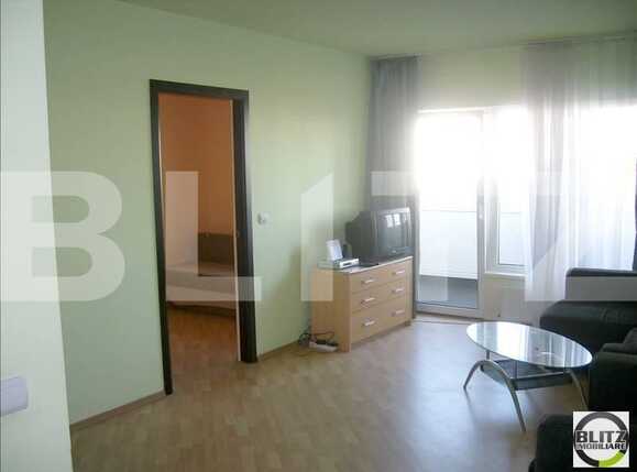 Apartament de vânzare 2 camere Marasti - 4418AV | BLITZ Cluj-Napoca | Poza1