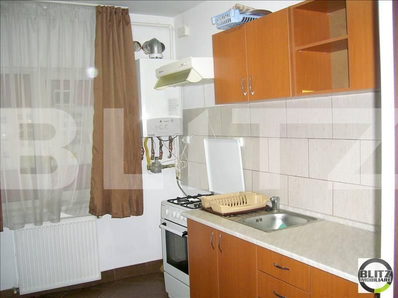 Apartament de vânzare 2 camere Marasti - 4418AV | BLITZ Cluj-Napoca | Poza4