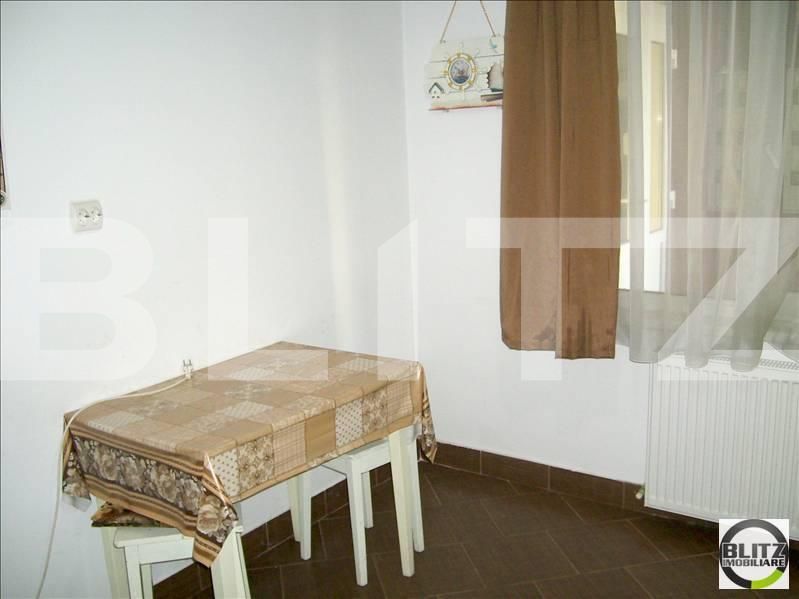 Apartament de vânzare 2 camere Marasti - 4418AV | BLITZ Cluj-Napoca | Poza3