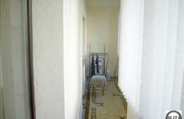 De vanzare apartament cu 2 camere, 64 mp utili