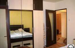 De vanzare apartament cu 2 camere, 64 mp utili