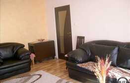 De vanzare apartament cu 2 camere, 64 mp utili