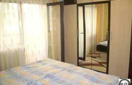 De vanzare apartament cu 2 camere, 64 mp utili