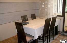 De vanzare apartament cu 2 camere, 64 mp utili