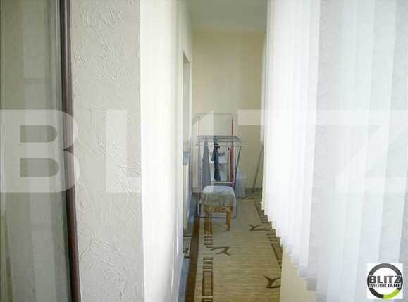 Apartament de vânzare 2 camere Marasti - 4419AV | BLITZ Cluj-Napoca | Poza8