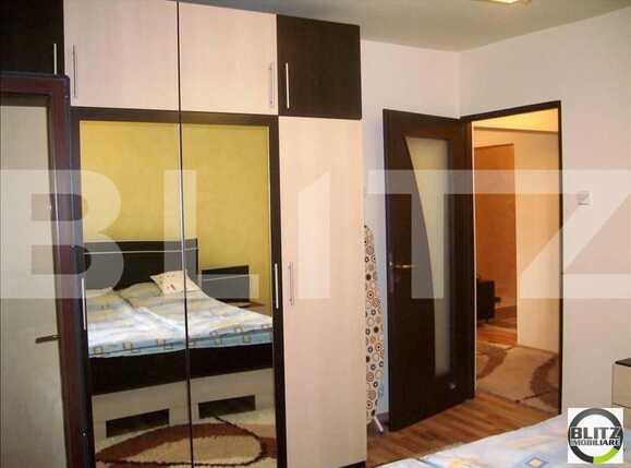 Apartament de vânzare 2 camere Marasti - 4419AV | BLITZ Cluj-Napoca | Poza5