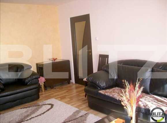 Apartament de vânzare 2 camere Marasti - 4419AV | BLITZ Cluj-Napoca | Poza6