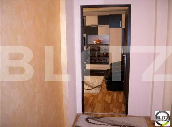 Apartament de vânzare 2 camere Marasti - 4419AV | BLITZ Cluj-Napoca | Poza7