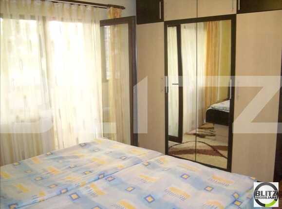 Apartament de vânzare 2 camere Marasti - 4419AV | BLITZ Cluj-Napoca | Poza4