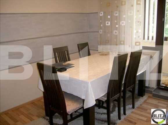 Apartament de vânzare 2 camere Marasti - 4419AV | BLITZ Cluj-Napoca | Poza2