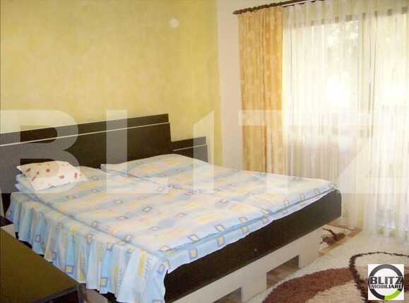 Apartament de vânzare 2 camere Marasti - 4419AV | BLITZ Cluj-Napoca | Poza3