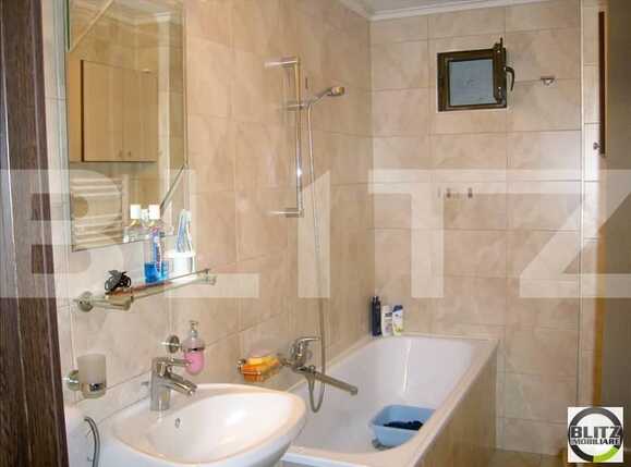 Apartament de vânzare 2 camere Marasti - 4419AV | BLITZ Cluj-Napoca | Poza9