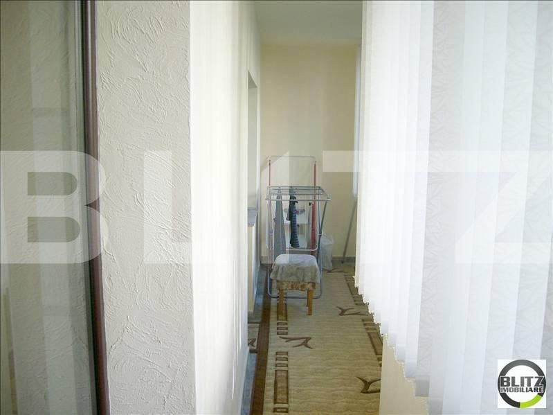 Apartament de vânzare 2 camere Marasti - 4419AV | BLITZ Cluj-Napoca | Poza8