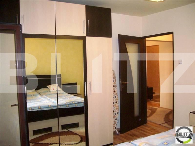 Apartament de vânzare 2 camere Marasti - 4419AV | BLITZ Cluj-Napoca | Poza5