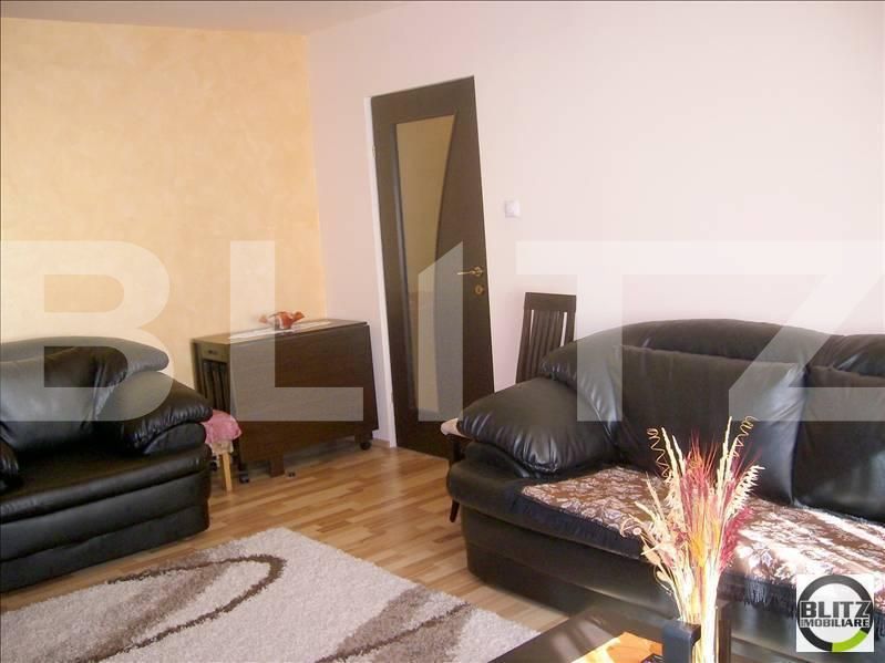 Apartament de vânzare 2 camere Marasti - 4419AV | BLITZ Cluj-Napoca | Poza6