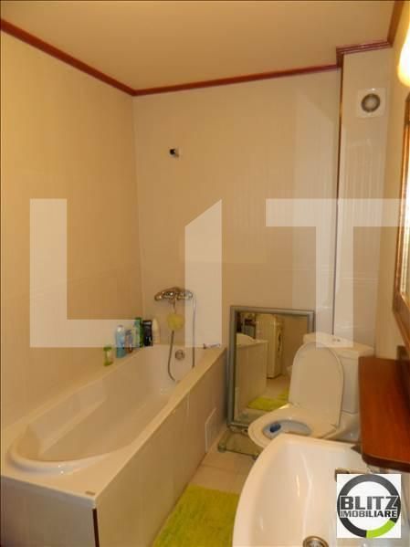 Apartament de vânzare 2 camere Marasti - 4419AV | BLITZ Cluj-Napoca | Poza10
